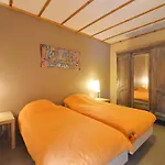 Prázdninový dům Lovely House With Much Luxury And Comfort Waimes