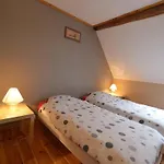 Prázdninový dům Lovely House With Much Luxury And Comfort Waimes