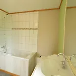 Lovely House With Much Luxury And Comfort وايمس