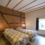 Prázdninový dům Lovely House With Much Luxury And Comfort Waimes