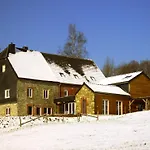 Lovely House With Much Luxury And Comfort Prázdninový dům *