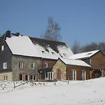 Lovely House With Much Luxury And Comfort