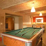 Lovely House With Much Luxury And Comfort Waimes