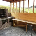 Lovely House With Much Luxury And Comfort * Waimes