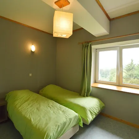 Lovely House With Much Luxury And Comfort Вэм