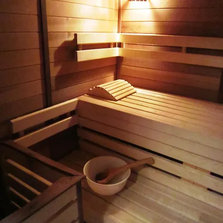 Lovely House With Much Luxury And Comfort * Waimes