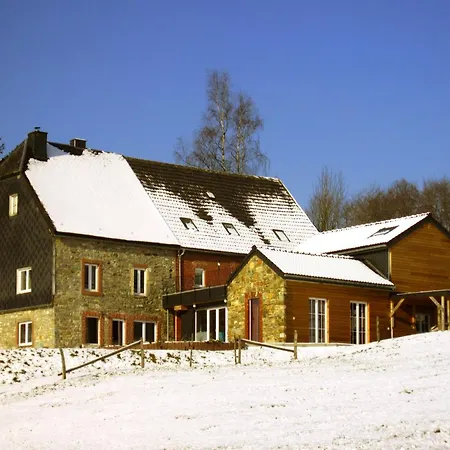 Lovely House With Much Luxury And Comfort * Waimes