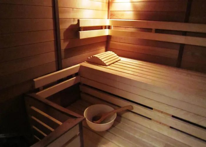 Lovely House With Much Luxury And Comfort * Waimes